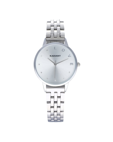 WATCH RADIANT MAN RA609201PT (34MM)