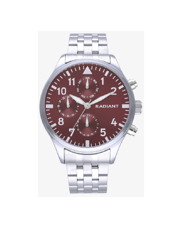 WATCH RADIANT MAN RA612708 (43MM)