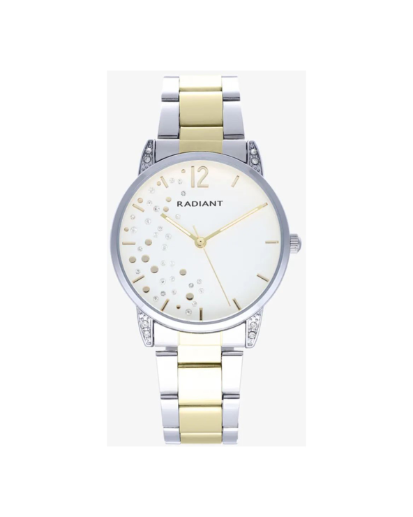 WATCH RADIANT MAN RA615203 (36MM)