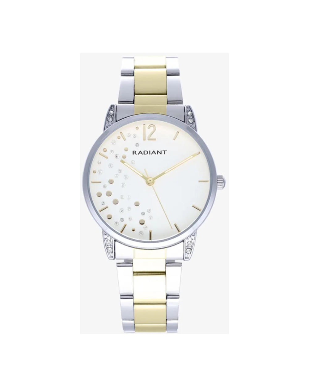 WATCH RADIANT MAN RA615203 (36MM)