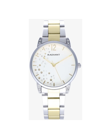 WATCH RADIANT MAN RA615203 (36MM)
