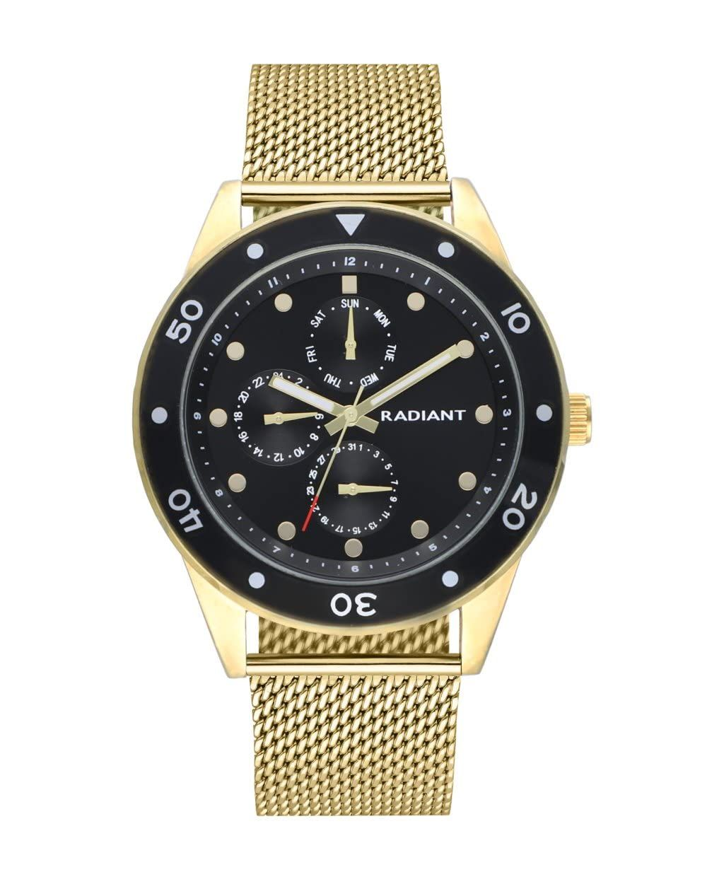 WATCH RADIANT MAN RA617704 (45MM)