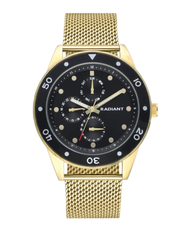 WATCH RADIANT MAN RA617704 (45MM)