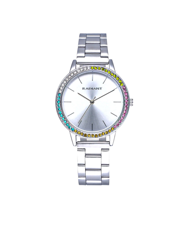 WATCH RADIANT WOMEN RA620202 (27MM)