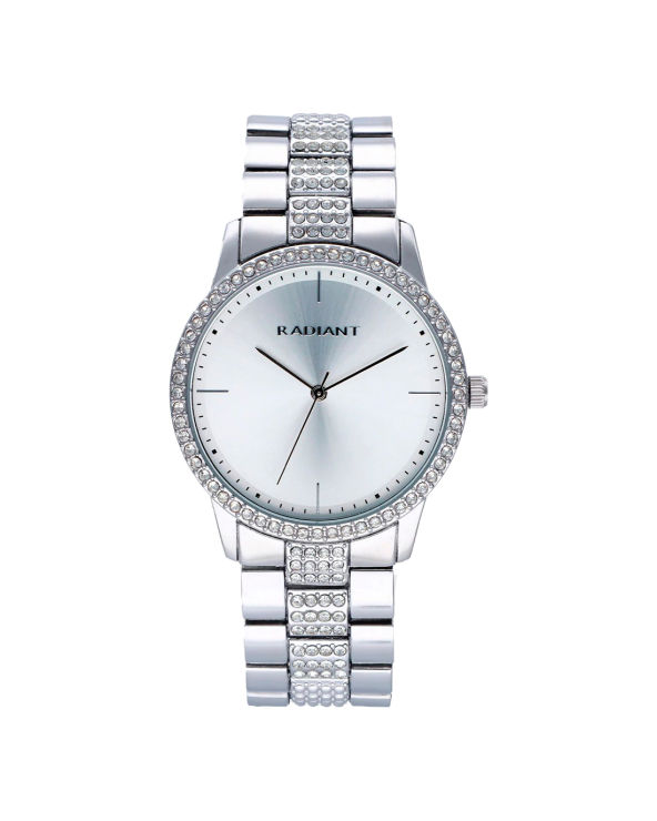 WATCH RADIANT WOMEN RA621201 (38MM)