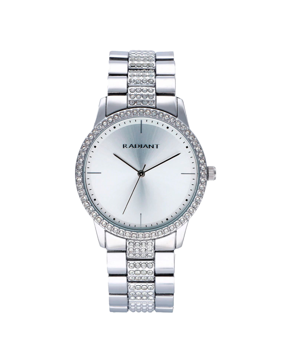 WATCH RADIANT WOMEN RA621201 (38MM)