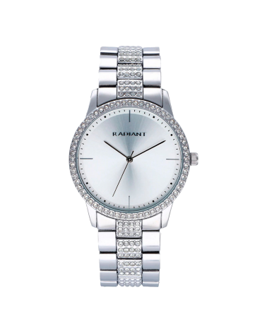 WATCH RADIANT WOMEN RA621201 (38MM)
