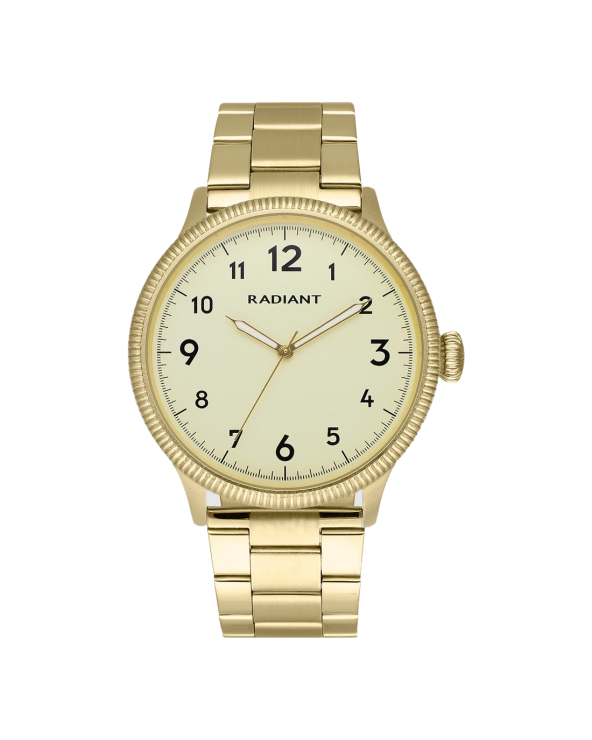 WATCH RADIANT MAN RA627203 (42MM)