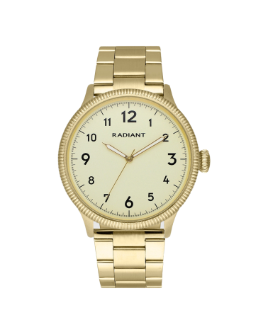 WATCH RADIANT MAN RA627203 (42MM)