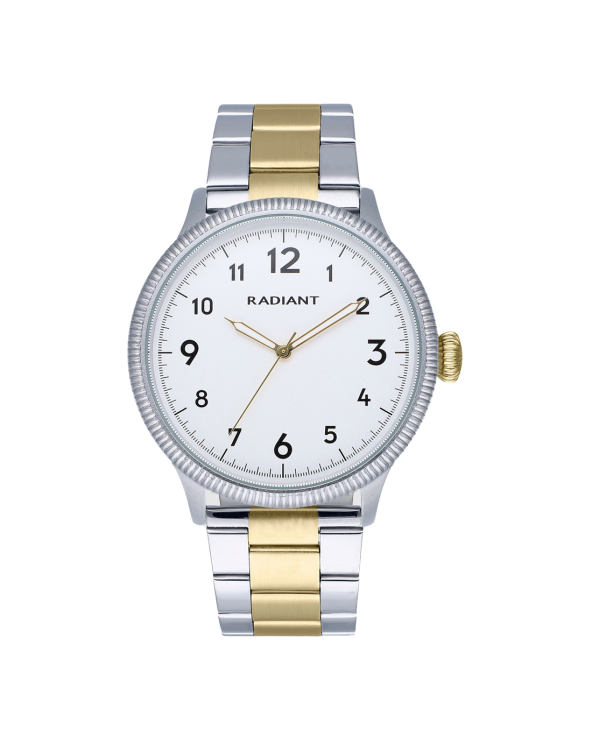 WATCH RADIANT MAN RA627204 (42MM)