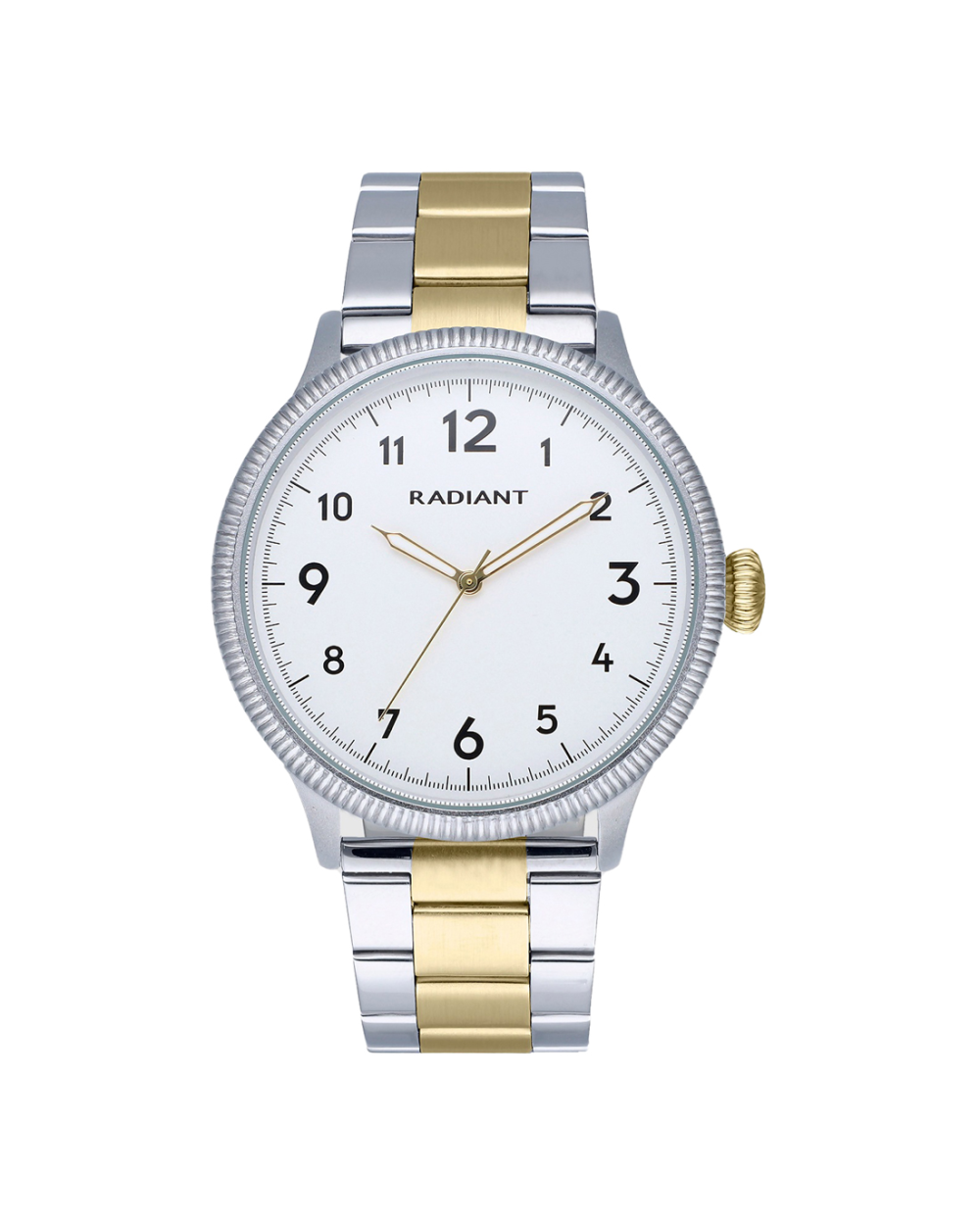 WATCH RADIANT MAN RA627204 (42MM)