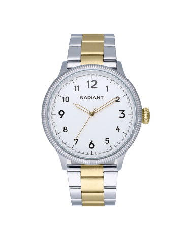 WATCH RADIANT MAN RA627204 (42MM)