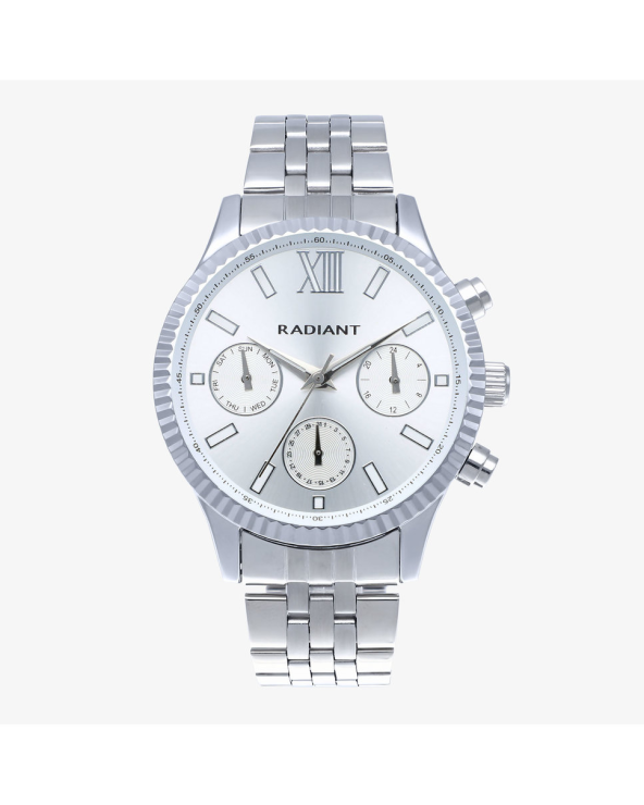 WATCH RADIANT MAN RA629701 (44,50MM)