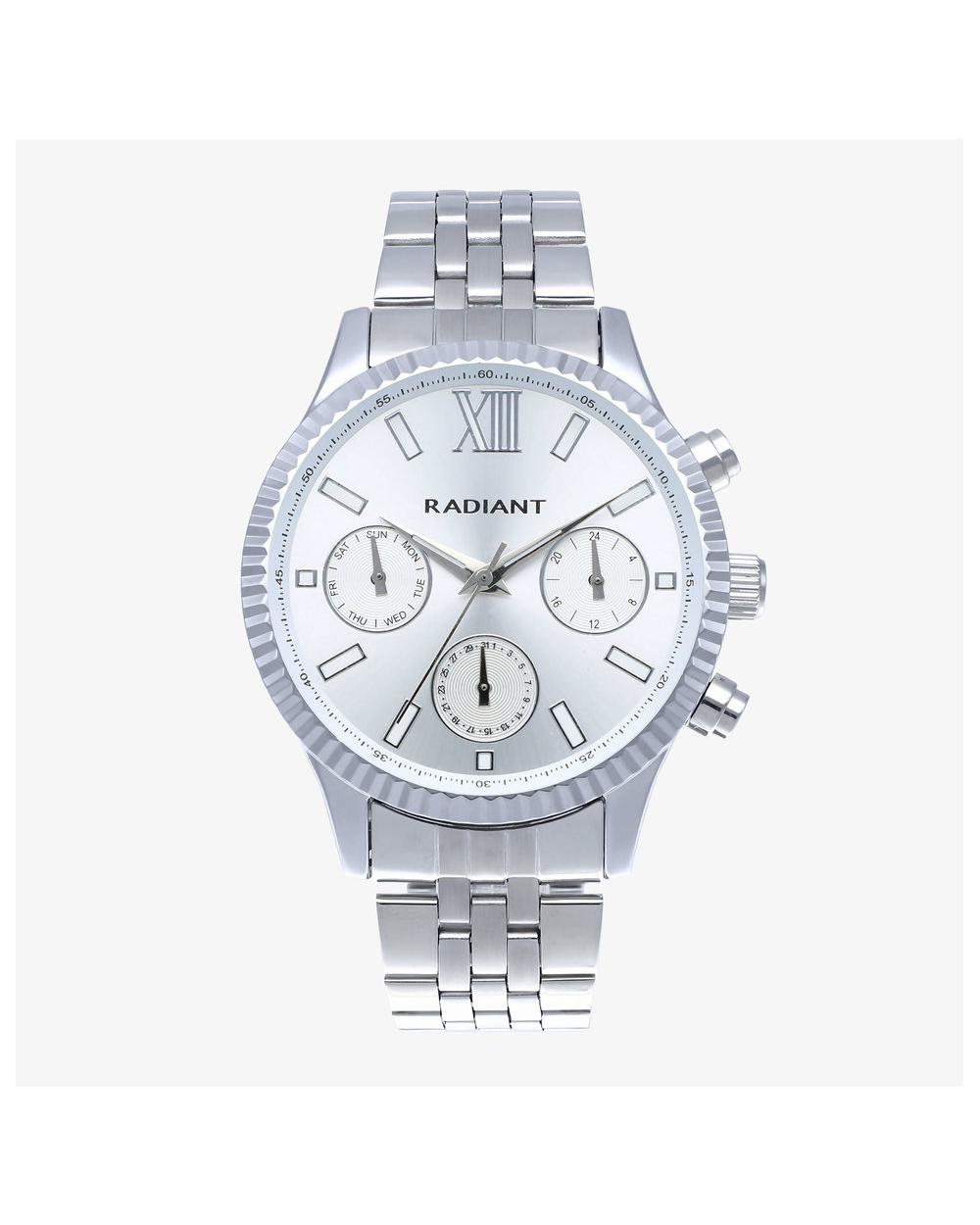 WATCH RADIANT MAN RA629701 (44,50MM)