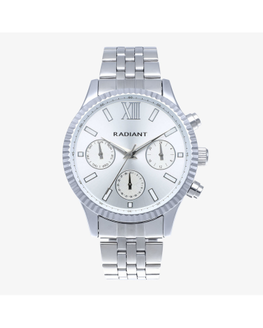 WATCH RADIANT MAN RA629701 (44,50MM)