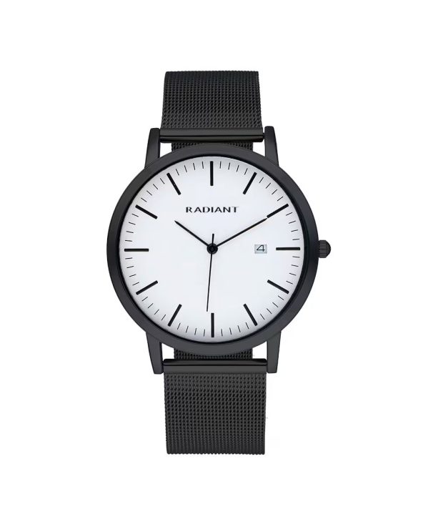 WATCH RADIANT MAN RA630203 (42MM)