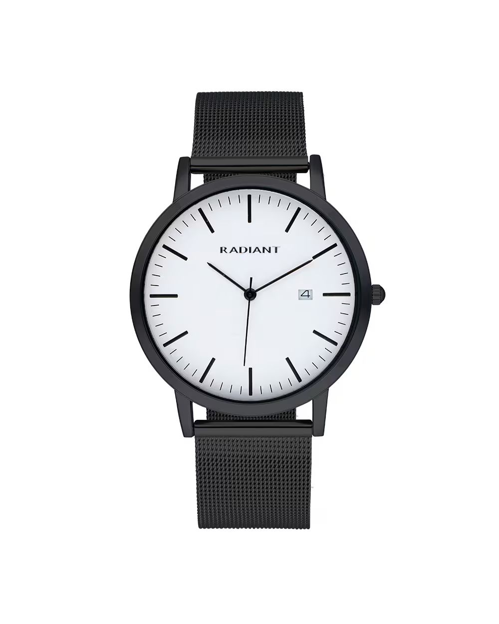 WATCH RADIANT MAN RA630203 (42MM)