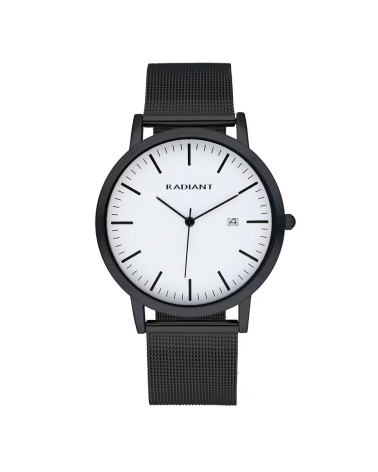 WATCH RADIANT MAN RA630203 (42MM)