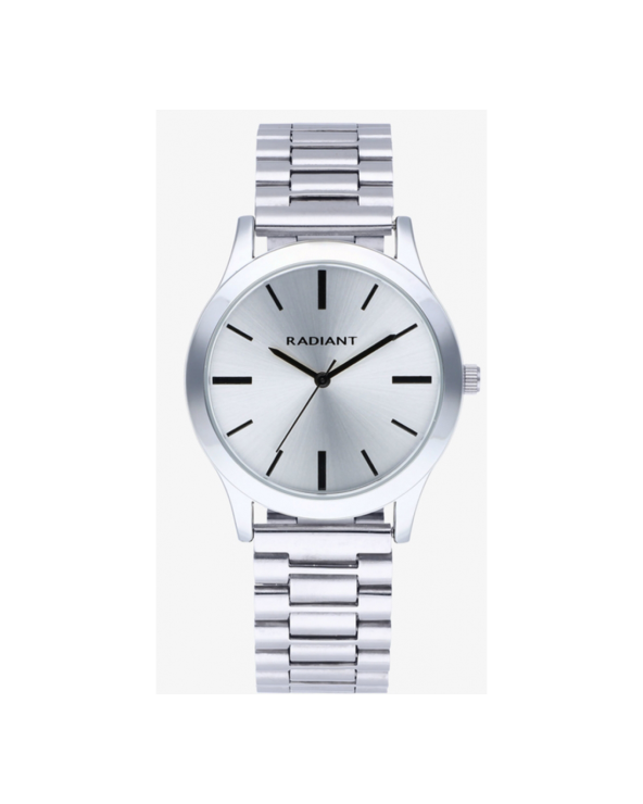 WATCH RADIANT WOMEN RA632201 (36MM)