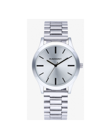 WATCH RADIANT WOMEN RA632201 (36MM)
