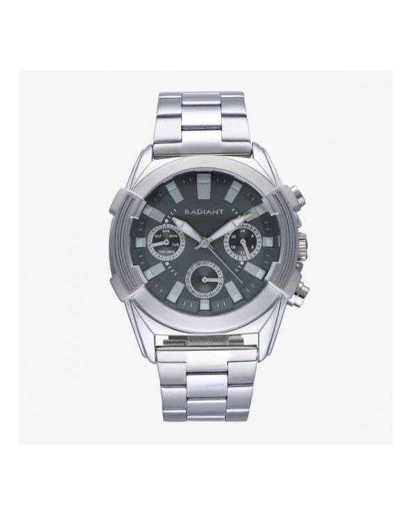 WATCH RADIANT MAN RA634702 (44MM)