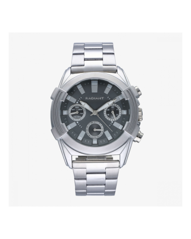 WATCH RADIANT MAN RA634702 (44MM)