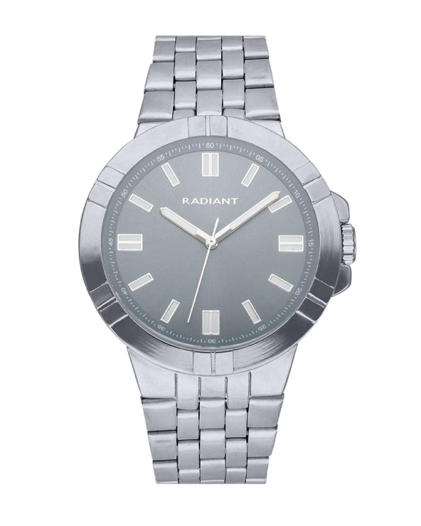 WATCH RADIANT MAN RA635201 (44MM)