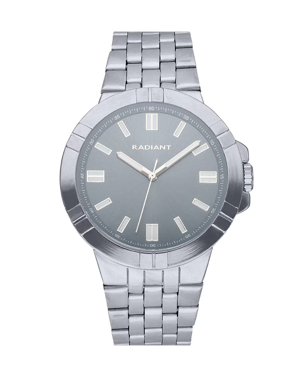 WATCH RADIANT MAN RA635201 (44MM)