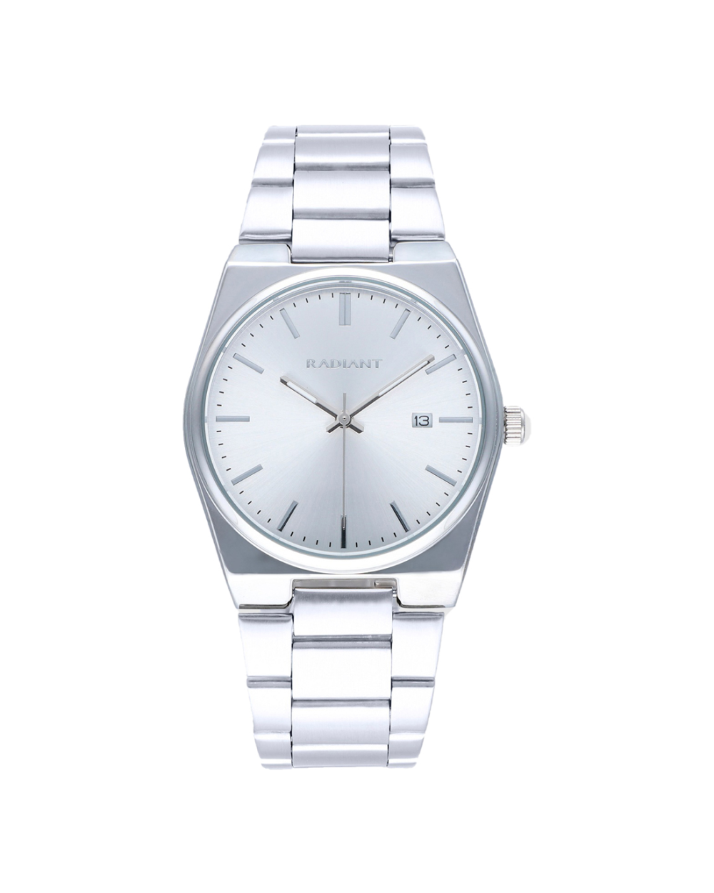 WATCH RADIANT UNISEX RA636201 (40MM)