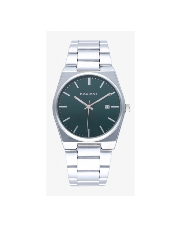 WATCH RADIANT UNISEX RA636202 (38MM)