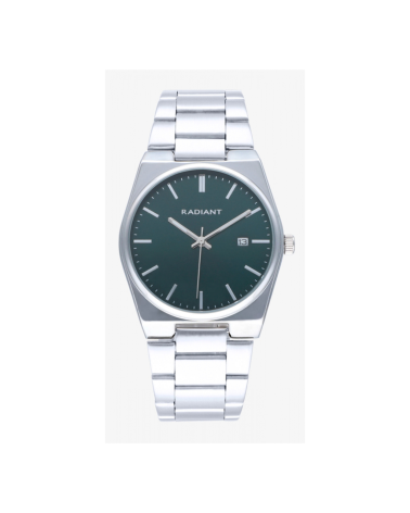 WATCH RADIANT UNISEX RA636202 (38MM)