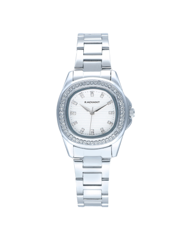 WATCH RADIANT WOMEN RA637201 (30,5MM)