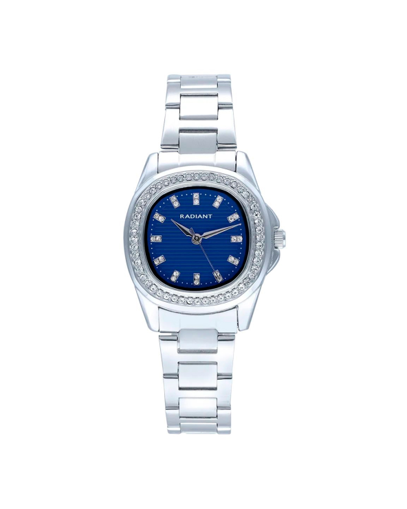 WATCH RADIANT WOMEN RA637202 (30,5MM)