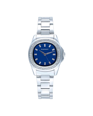 WATCH RADIANT WOMEN RA637202 (30,5MM)