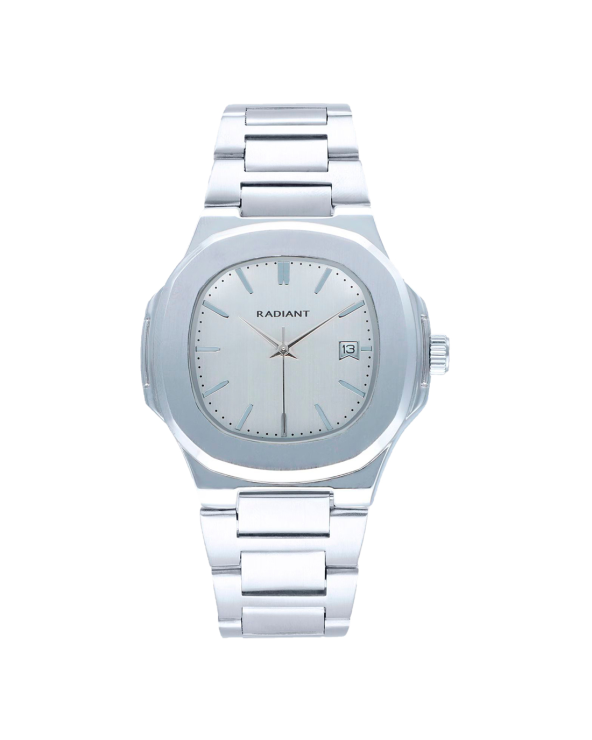 WATCH RADIANT MAN RA639201 (43MM)