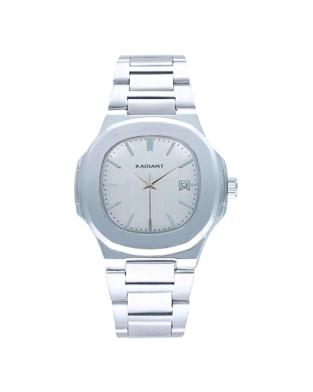 WATCH RADIANT MAN RA639201 (43MM)