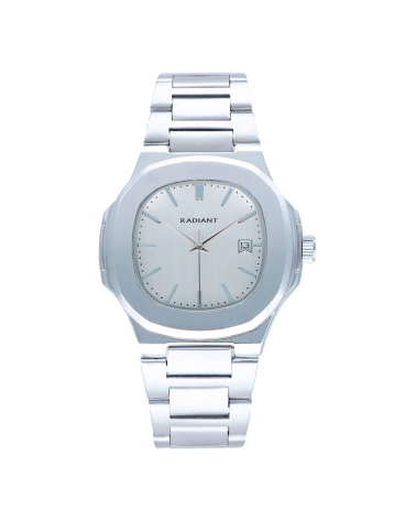 WATCH RADIANT MAN RA639201 (43MM)