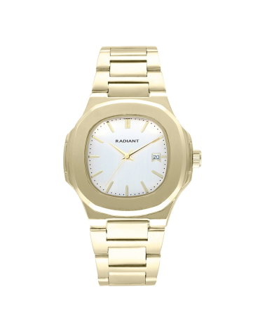 WATCH RADIANT MAN RA639203 (43MM)