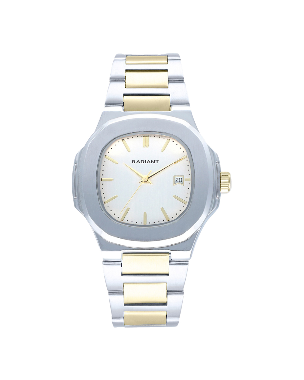 WATCH RADIANT MAN RA639204 (43MM)