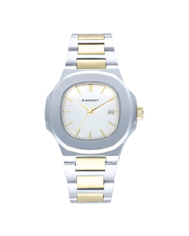 WATCH RADIANT MAN RA639204 (43MM)