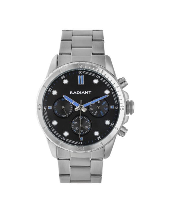WATCH RADIANT MAN RA640701N (44MM)