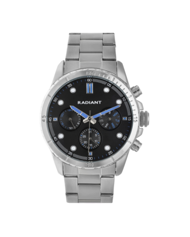 WATCH RADIANT MAN RA640701N (44MM)