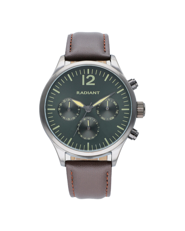 WATCH RADIANT MAN RA641702 (43MM)