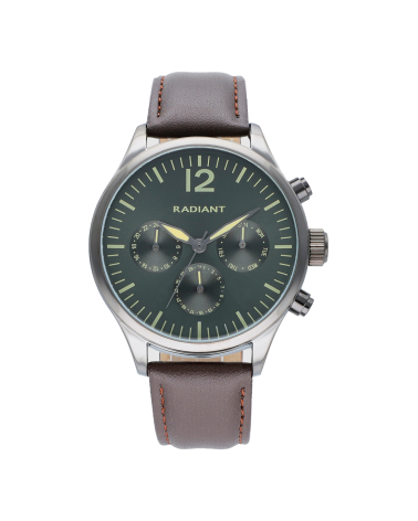 WATCH RADIANT MAN RA641702 (43MM)