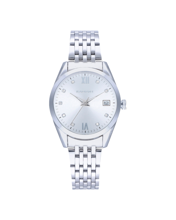 WATCH RADIANT WOMEN RA642201 (35MM)