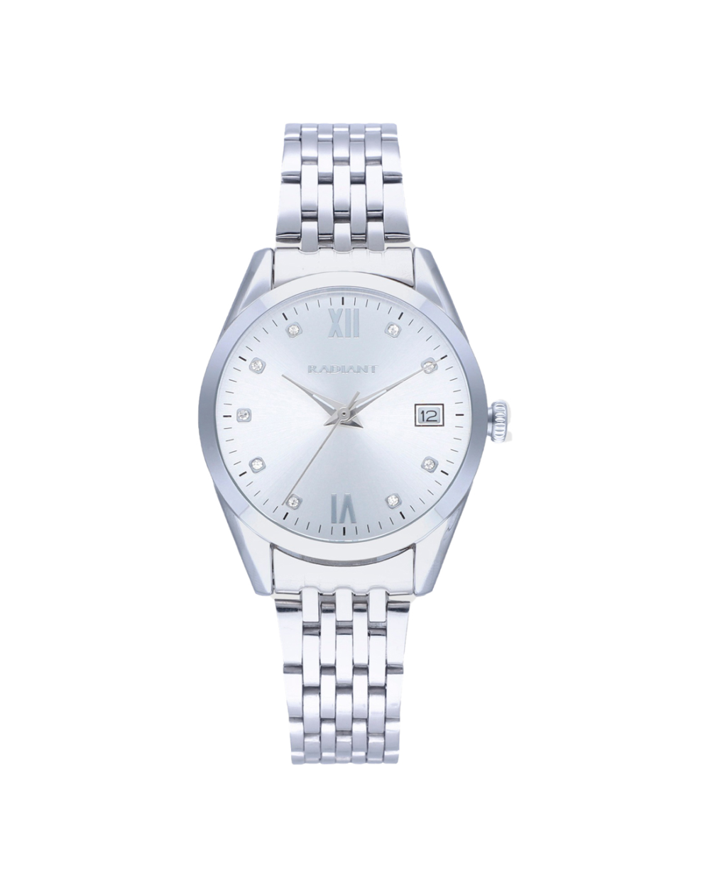 WATCH RADIANT WOMEN RA642201 (35MM)
