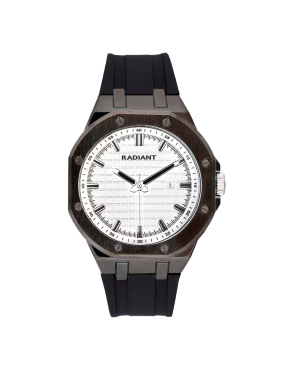 WATCH RADIANT MAN RA652201 (44MM)