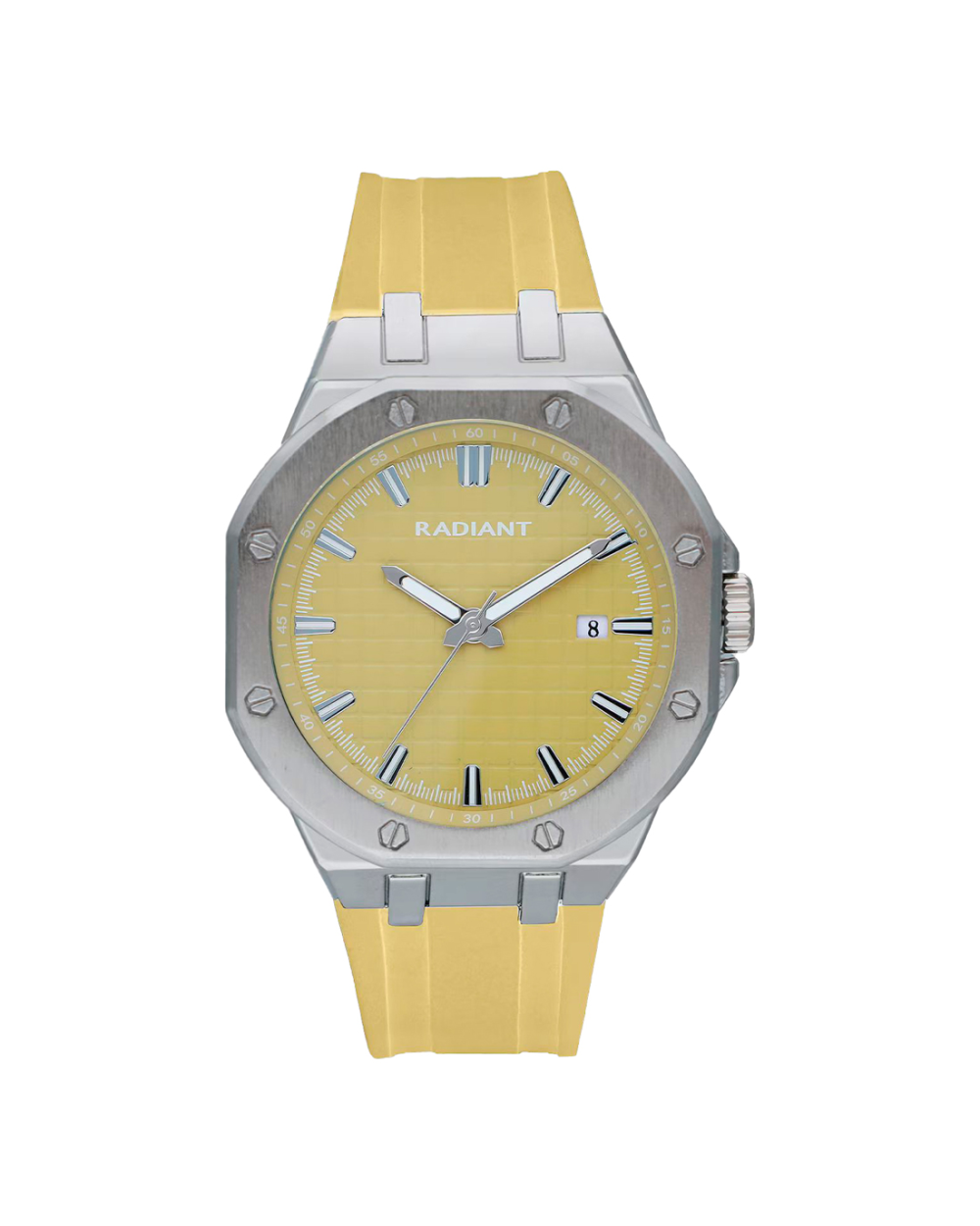 WATCH RADIANT MAN RA652204 (44MM)