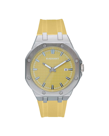 WATCH RADIANT MAN RA652204 (44MM)
