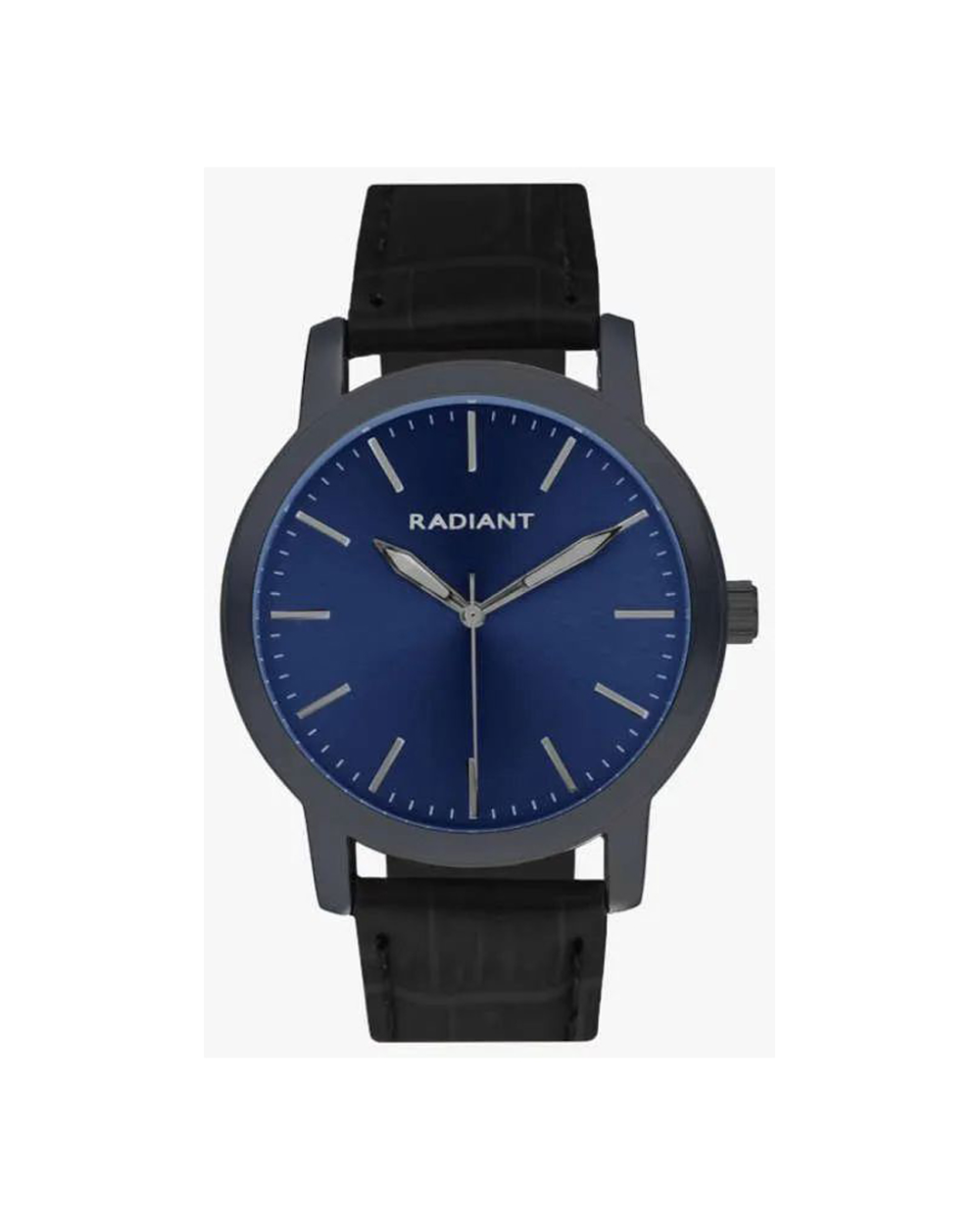 WATCH RADIANT MAN RA656701 (44MM)